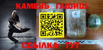 дурь Тула